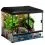  Terrarium TERRASET 30 TURTLE - 30 x 25 x 25 cm