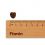 Fitmin FOR LIFE Adult Mini 12 kg + Fitmin For Life Rings GRATUIT
