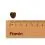 Fitmin FOR LIFE Adult Mini 12 kg + Fitmin For Life Rings GRATUIT