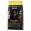 Fitmin FOR LIFE Adult Mini 12 kg + Fitmin For Life Rings GRATUIT