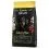 Fitmin FOR LIFE Adult Mini 12 kg + Fitmin For Life Rings GRATUIT