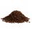 Fitmin FOR LIFE Adult Mini 12 kg + Fitmin For Life Rings GRATUIT