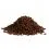 Fitmin FOR LIFE Adult Mini 12 kg + Fitmin For Life Rings GRATUIT