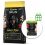 Fitmin FOR LIFE Adult Mini 12 kg + Fitmin For Life Rings GRATUIT
