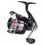 DAIWA Reel RX LT 3000-C