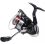 DAIWA Reel RX LT 3000-C