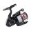 DAIWA Reel RX LT 3000-C