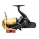 Daiwa 21 CROSSCAST 45 SCW QD OT 5000LD