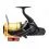 Daiwa 21 CROSSCAST 45 SCW QD OT 5000LD