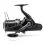 Daiwa 23 EMBLEM 45 SCW QD