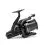 Daiwa 23 EMBLEM 45 SCW QD