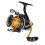 DAIWA Tambur 23 REVROS LT 2500