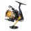 DAIWA Tambur 23 REVROS LT 2500