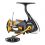 DAIWA Tambur 23 REVROS LT 2500