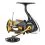 DAIWA Tambur 23 REVROS LT 3000-C