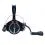DAIWA Reel 23 NINJA LT 2000