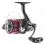 DAIWA 23 NINJA LT 2500