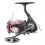 DAIWA Rolă 23 NINJA LT 2500-XH