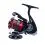 DAIWA Rolă 23 NINJA LT 2500-XH
