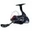 DAIWA Rolă 23 NINJA LT 2500-XH