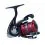 DAIWA Rolă 23 NINJA LT 2500-XH