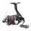 DAIWA Mulinetă 23 FUEGO LT 3000-CXH