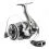 DAIWA Mulinetă 23 EXCELER LT 2500-XH