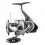 DAIWA Mulinetă 23 EXCELER LT 3000-CXH