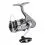 DAIWA Mulinetă 23 EXCELER LT 3000-CXH