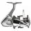 DAIWA Mulinetă 23 EXCELER LT 3000-CXH