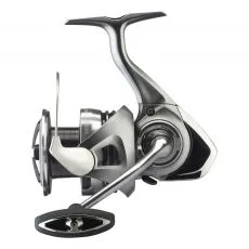 DAIWA 23 EXCELER LT