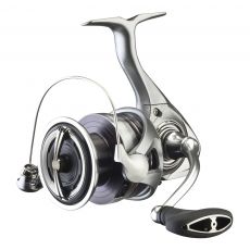 DAIWA Mulinetă 23 EXCELER LT 4000D-C | ABC-ZOO