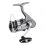 DAIWA Mulinetă 23 EXCELER LT 4000D-C