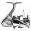 DAIWA Mulinetă 23 EXCELER LT 4000D-C