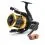 Daiwa 23 EMBLEM 45 SCW QD-OT