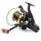 Daiwa 23 EMBLEM 45 SCW QD-OT