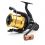 DAIWA Mulinetă 23 EMBLEM 45 SCW QD-OT