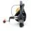 Daiwa 23 EMBLEM 45 SCW QD-OT