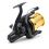 DAIWA Mulinetă 23 EMBLEM 45 SCW QD-OT