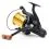 Daiwa 23 EMBLEM 45 SCW QD-OT