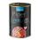 Conservă Piper Adult cu miel și morcovi 400 g