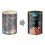 Conservă Piper Adult cu miel și morcovi 400 g