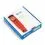 HANNA pH Testers HI98127