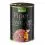Piper Adult conservă pentru c&acirc;ini cu carne de v&acirc;nat și dovleac 6 x 400 g