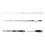 Daiwa Silver Creek UL Spin 2.2 m 3-14 g