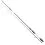 Daiwa Silver Creek UL Spin 2.2 m 3-14 g