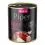 Conservă Piper Adult cu burtă de vită și sfeclă roșie 6 x 800 g