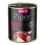 Conservă Piper Adult cu burtă de vită și sfeclă roșie 12 x 800 g