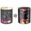 Conservă Piper Adult cu burtă de vită și sfeclă roșie 12 x 800 g