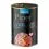 Conservă Piper Adult cu miel și morcovi 6 x 400 g